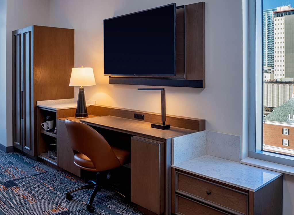 Hyatt Place Tampa Downtown Cameră foto